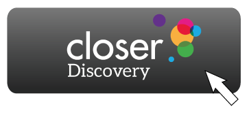 CLOSER-Discovery-Button-arrow