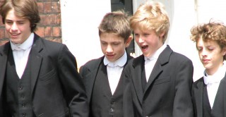 Private school