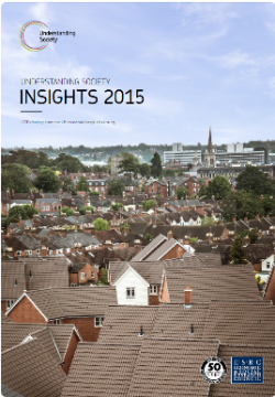 Full Insights 2016