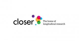 CLOSER's logo
