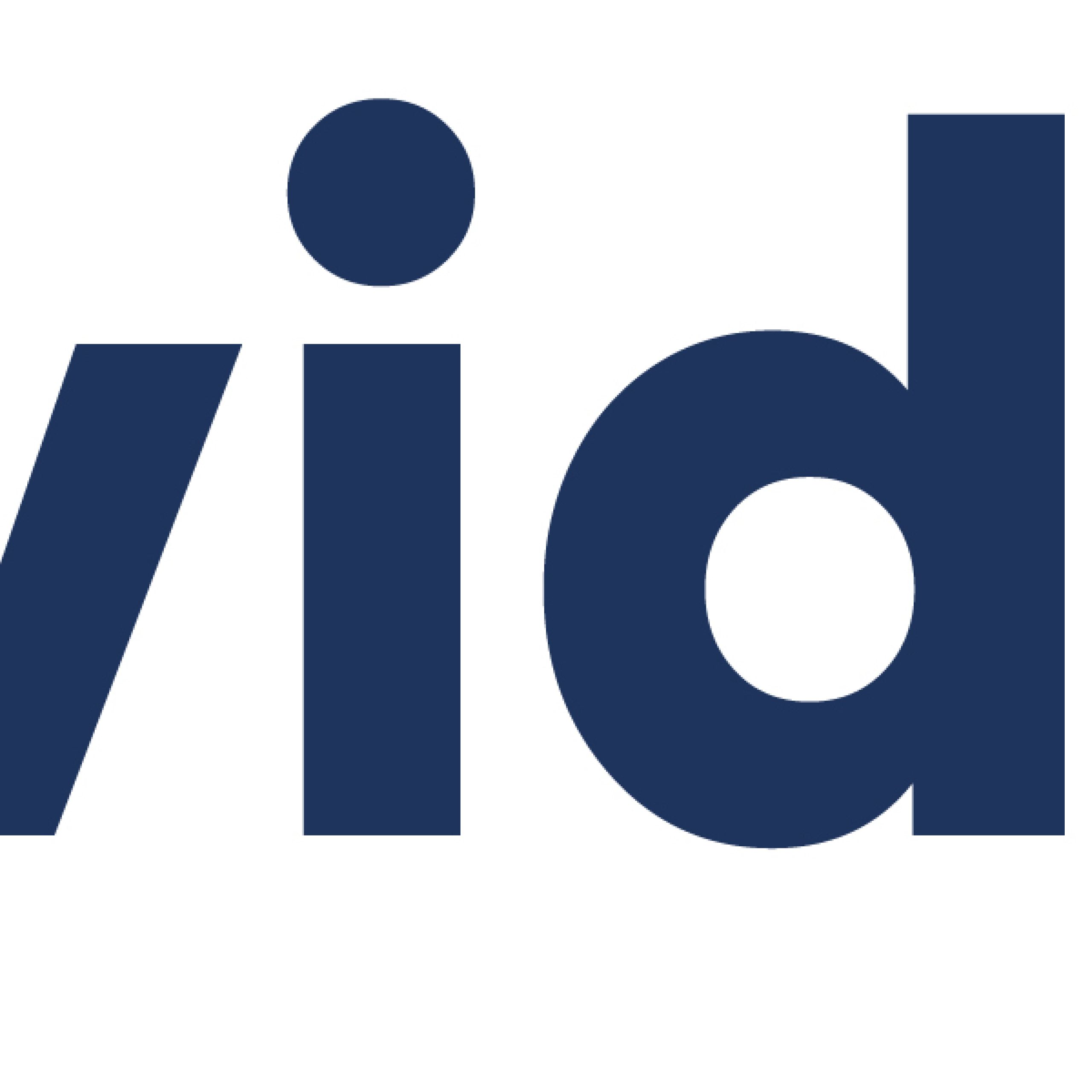 COVIDLife logo