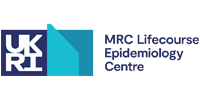MRC LEC logo