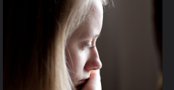 Bullied children have higher risk of adult obesity and heart disease image