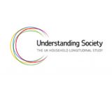 Understanding Society: The UK Household Longitudinal Study image