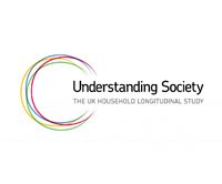 Understanding Society logo