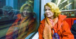 Women with long commutes suffer more health problems than men image
